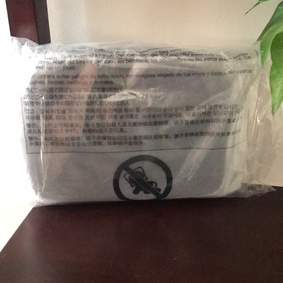 Michael Kors Fulton Large Crossbody Bag Purse - Picture 7 of 10